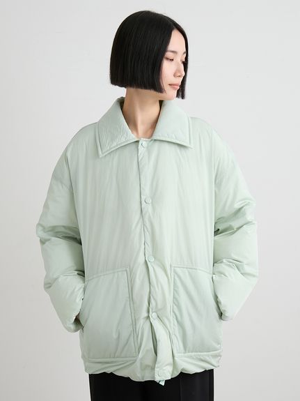 ジャケット」に該当する ｜MIESROHE（ミースロエ）公式サイト