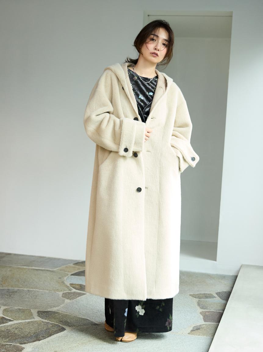 MIESROHE（ミースロエ）公式サイト