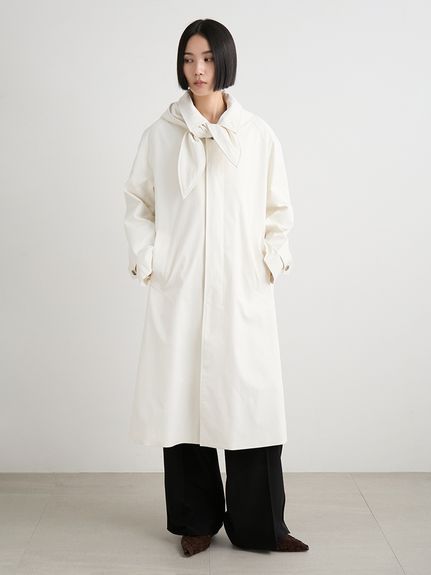 アウター｜MIESROHE（ミースロエ）公式サイト