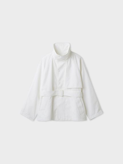 ジャケット」に該当する ｜MIESROHE（ミースロエ）公式サイト