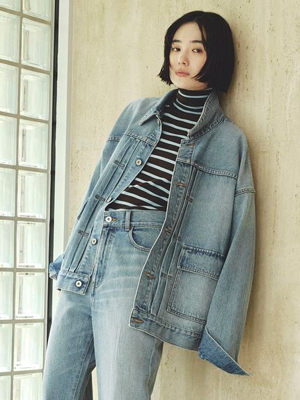 公式】MIESROHE（ミースロエ） | オフィシャル通販サイト