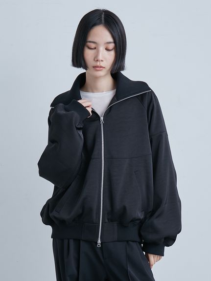 アウター｜MIESROHE（ミースロエ）公式サイト