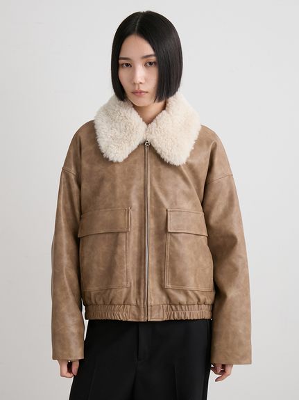 MIESROHE（ミースロエ）公式サイト