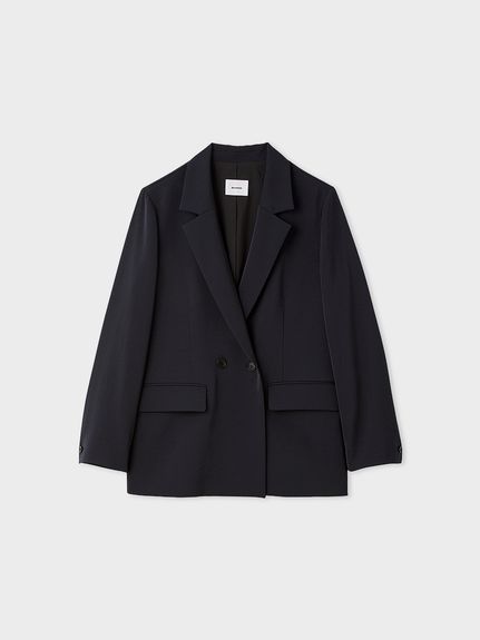 MIESROHE（ミースロエ）公式サイト