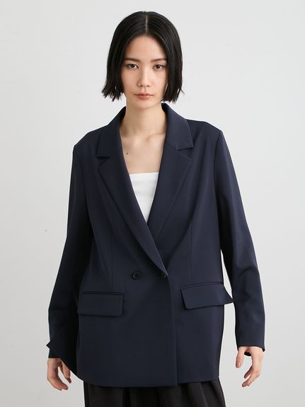 アウター Pre Order(予約)のアイテム｜MIESROHE（ミースロエ）公式サイト