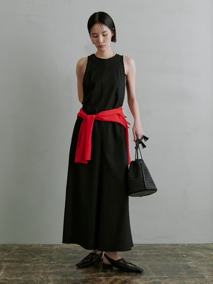 MixブッチャーアメスリOP