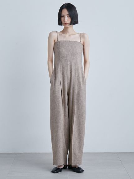 オールインワン｜MIESROHE（ミースロエ）公式サイト