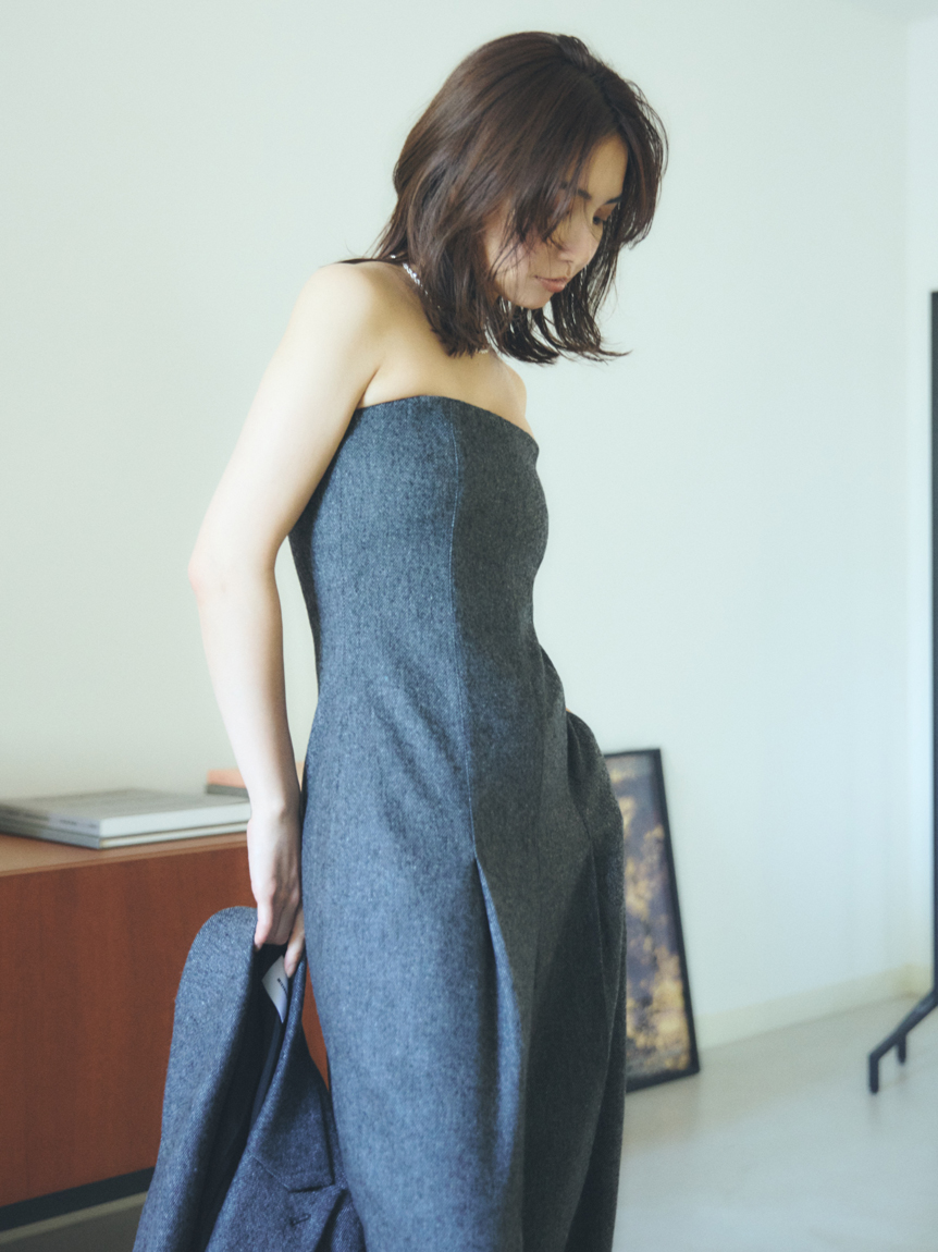 オールインワン｜MIESROHE（ミースロエ）公式サイト