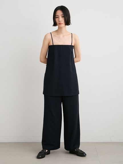 MIESROHE ブラック　カーブNオールインワン　定価24,200円 オールインワン｜MIESROHE（ミースロエ）公式サイト