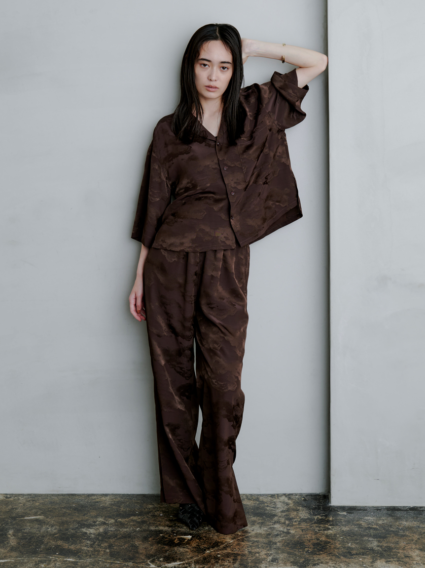 Sale(セール）のアイテム｜MIESROHE（ミースロエ）公式サイト