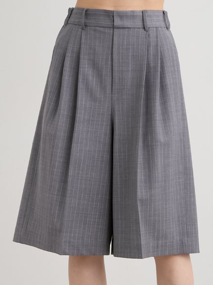 パンツ｜MIESROHE（ミースロエ）公式サイト