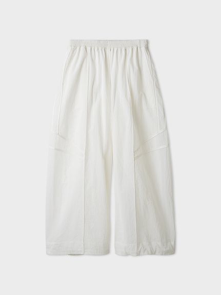 パンツ｜MIESROHE（ミースロエ）公式サイト