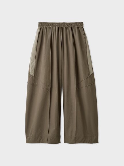 パンツ｜MIESROHE（ミースロエ）公式サイト