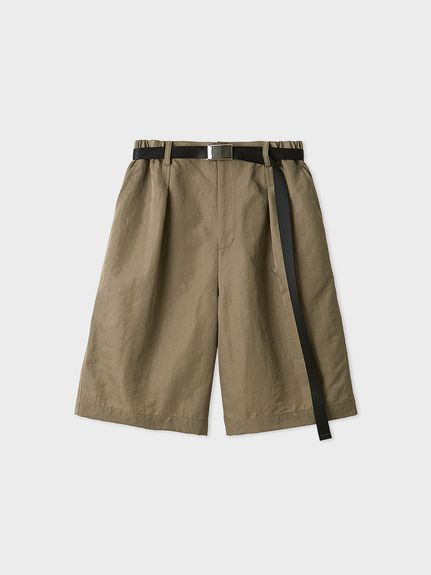 パンツ｜MIESROHE（ミースロエ）公式サイト