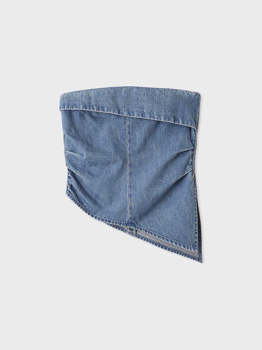 MIESROHE ミースロエ　完売　ニット MIESROHE（ミースロエ）公式サイト