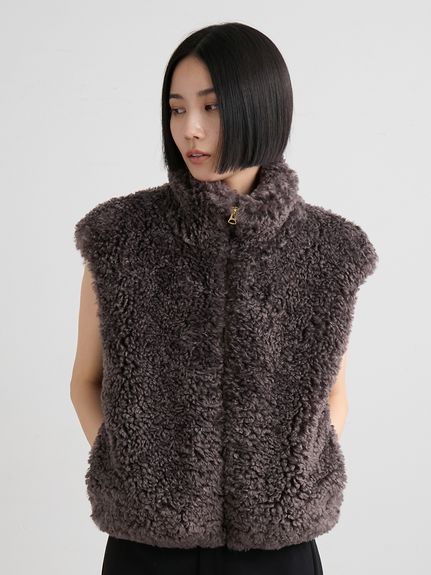 ベスト｜MIESROHE（ミースロエ）公式サイト