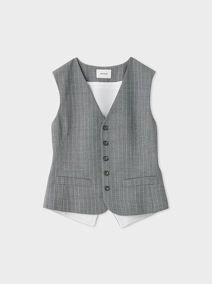 ベスト｜MIESROHE（ミースロエ）公式サイト