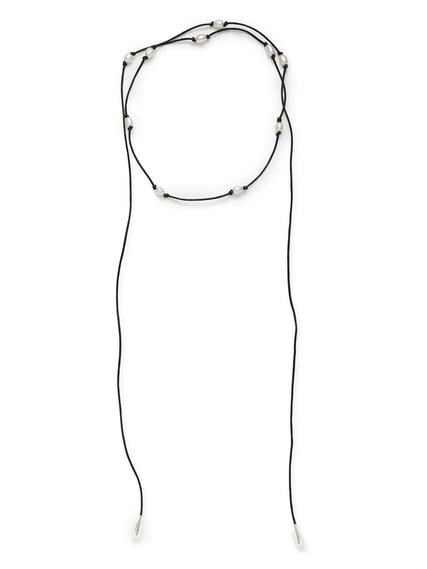 ＬＯＮＧ　ＳＡＴＩＮ　ＣＨＯＫＥＲ