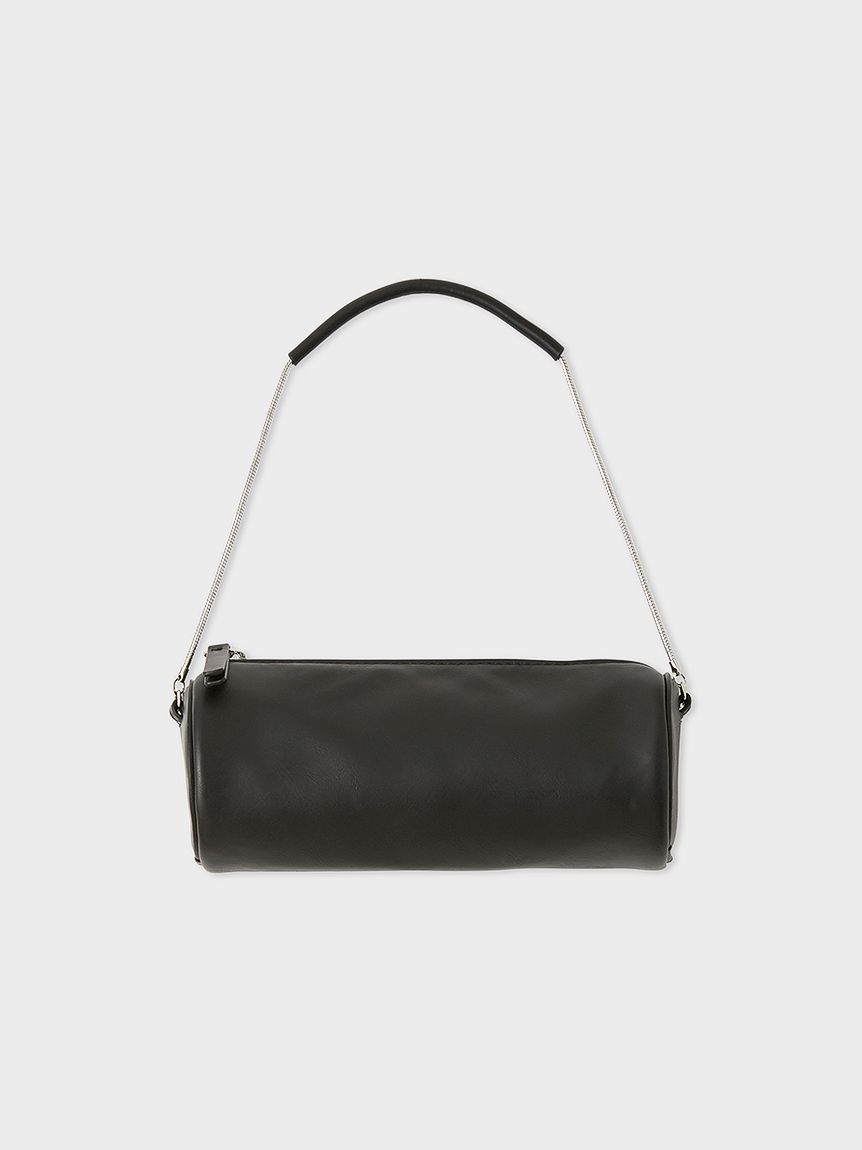 BARCELONA CHAIN BAG(ショルダーバッグ)｜バッグ