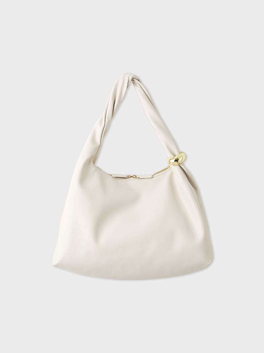 TWISTSHOULDERBAG(ショルダーバッグ)｜バッグ・財布・小物入れ 