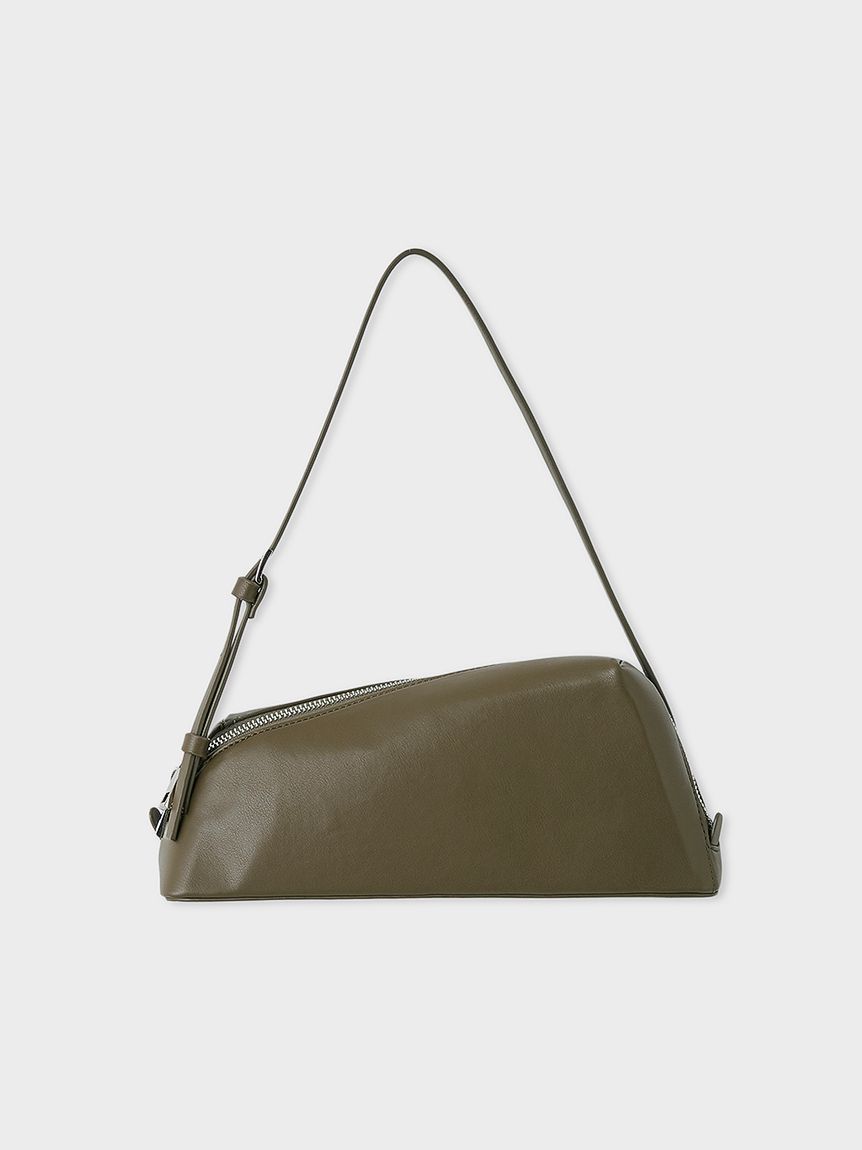 SCULPTURE BAG(ショルダーバッグ)｜バッグ・財布