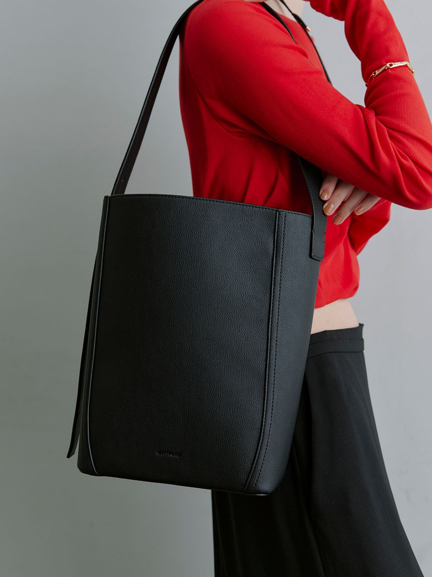 bucket bag(トートバッグ)｜バッグ・財布・小物入れ