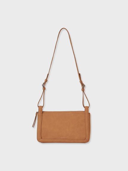 MIESROHE ミースロエ WOVEN LETHER BAG ブラウン Amazon | [ミースロエ] WOVEN LETHER BAG MWGB251502BRWF | MIESROHE