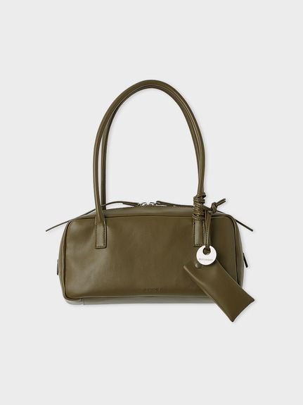 バッグ・財布・小物入れ｜MIESROHE（ミースロエ）公式サイト