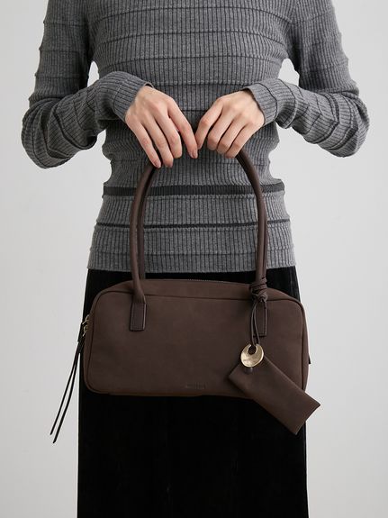 バッグ・財布・小物入れ|MIESROHE(ミースロエ)公式サイト バッグ・財布・小物入れ|MIESROHE(ミースロエ)公式サイト