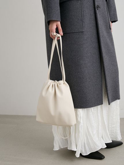 グッズ｜MIESROHE（ミースロエ）公式サイト