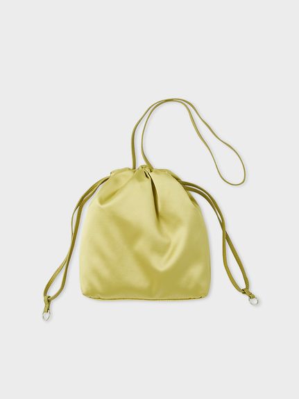 ショルダーバッグ｜MIESROHE（ミースロエ）公式サイト