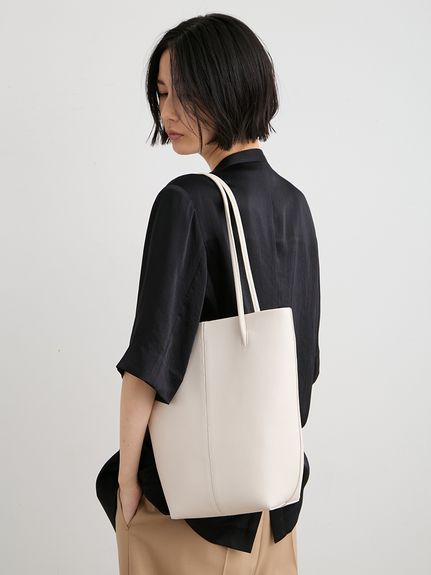 グッズ｜MIESROHE（ミースロエ）公式サイト