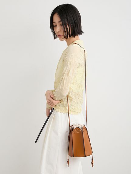 MIESROHE（ミースロエ）公式サイト