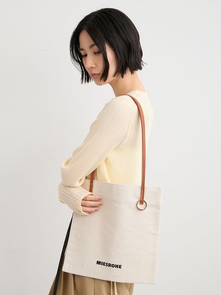 グッズ｜MIESROHE（ミースロエ）公式サイト