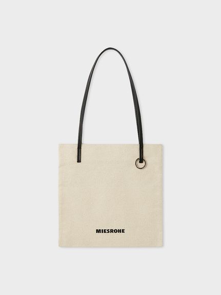 グッズ｜MIESROHE（ミースロエ）公式サイト