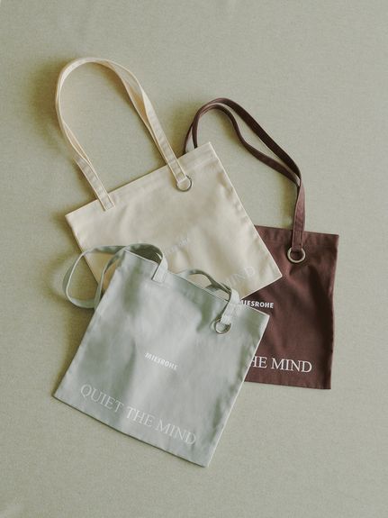 MUCHA】コラボハンドクリームチャームセット(ハンドクリーム)｜ボディ