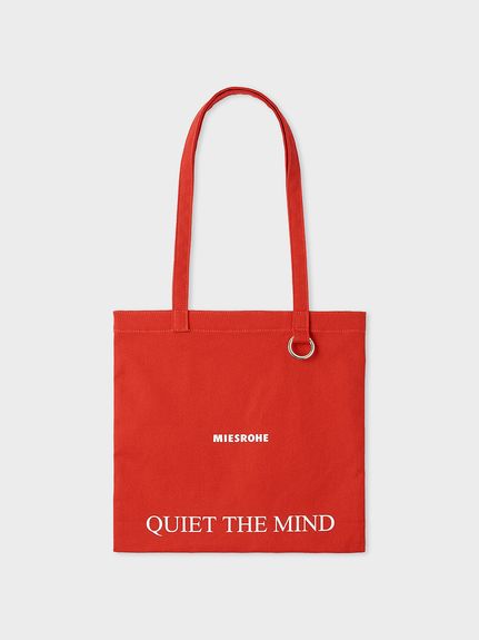 MIESROHE（ミースロエ）公式サイト