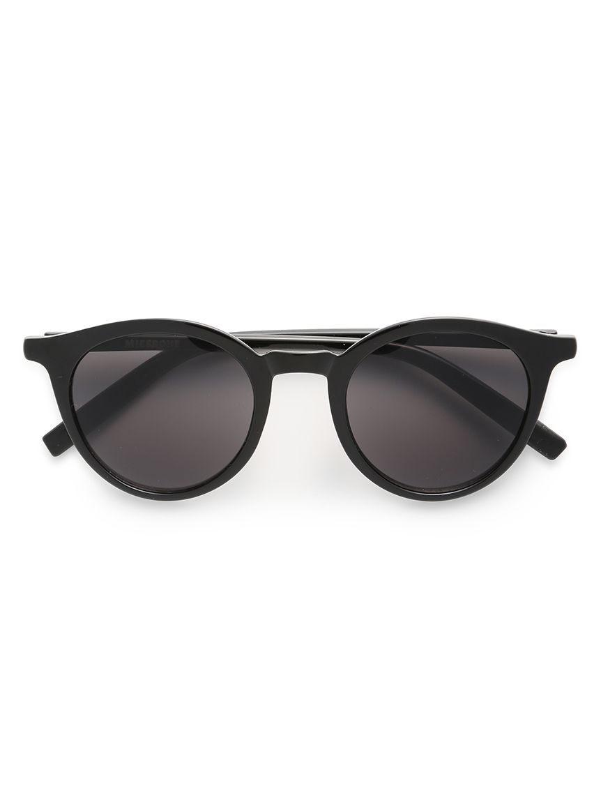 SUNGLASSES1【サングラス】(ネックレス)｜アクセサリー｜MIESROHE 