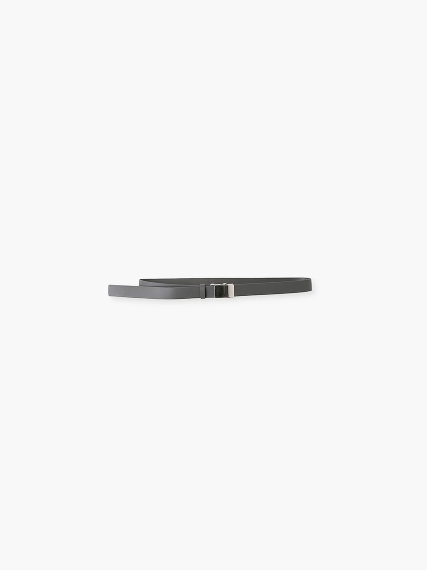 COW LEATHER GI BELT【ベルト】(ベルト・サスペンダー 