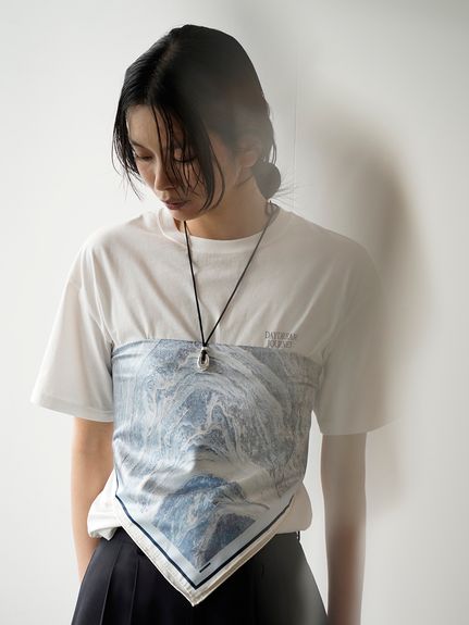 MIESROHE（ミースロエ）公式サイト