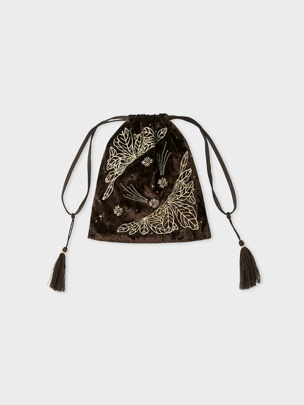 MUCHA】コラボハンドクリームチャームセット(ハンドクリーム)｜ボディ