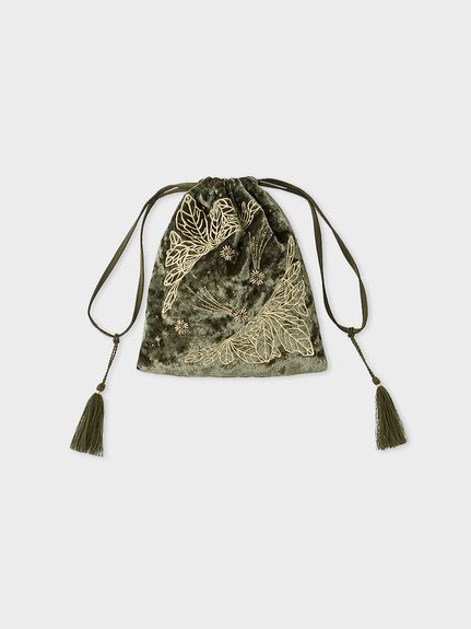 雑貨｜MIESROHE（ミースロエ）公式サイト