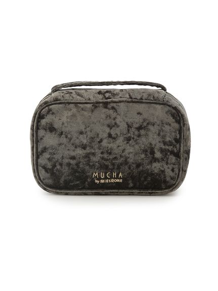 MIESROHE ミースロエ WOVEN LETHER BAG ブラウン Amazon | [ミースロエ] WOVEN LETHER BAG MWGB251502BRWF | MIESROHE