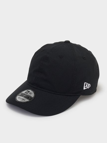 【MIESROHE|NEW ERA®】キャップ
