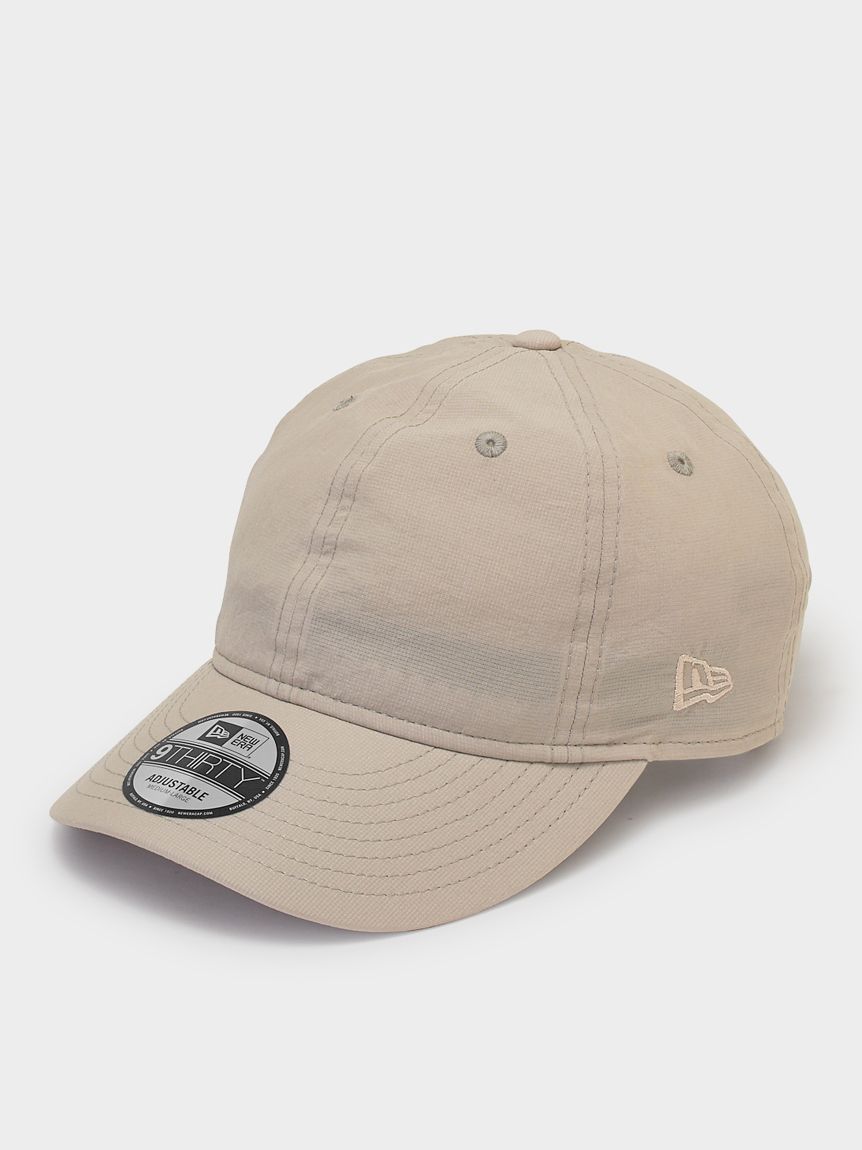 MIESROHE|NEW ERA®】キャップ(グッズ)｜MIESROHE（ミースロエ）公式サイト