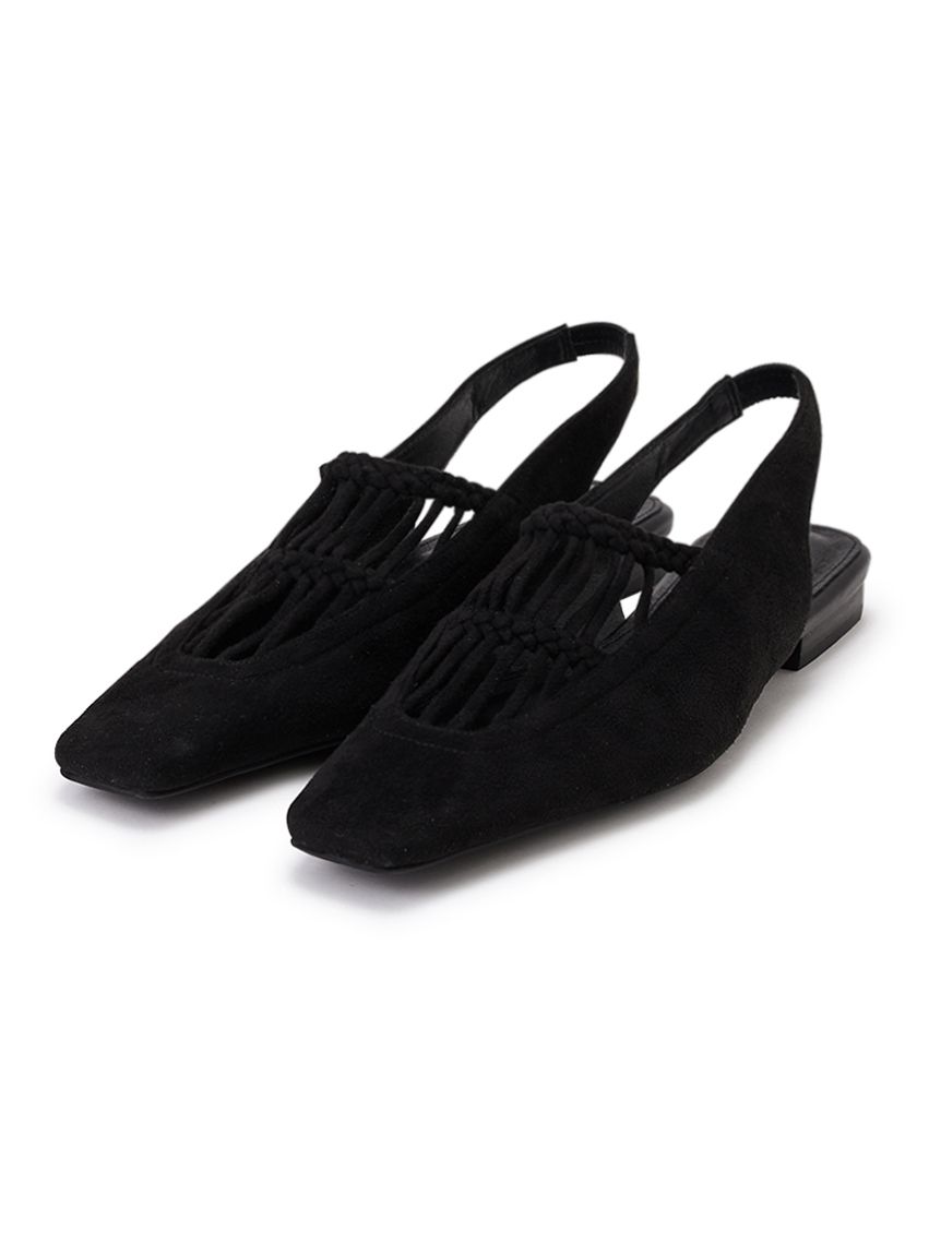上品☆THE ROW ザ・ロウ Mae suede pumps メイ スエードパンプス 上品☆THE ROW ザ・ロウ Mae suede pumps メイ スエードパンプス