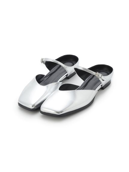 シューズ｜MIESROHE（ミースロエ）公式サイト