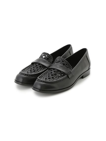 シューズ｜MIESROHE（ミースロエ）公式サイト