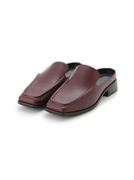 グッズ｜MIESROHE（ミースロエ）公式サイト