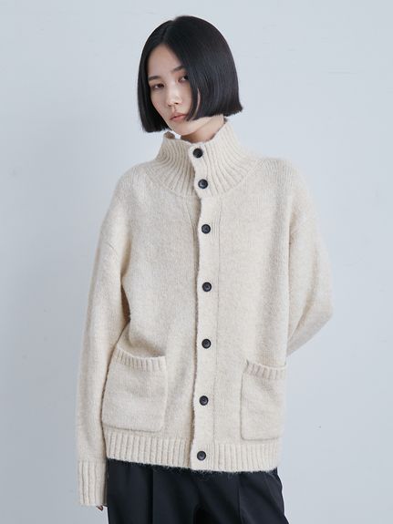 トップス｜MIESROHE（ミースロエ）公式サイト